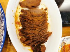 -印象江南(东栅店)