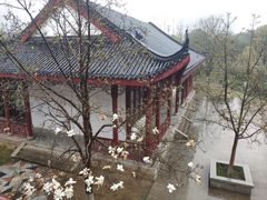 -堤角公园