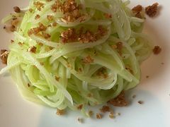 -YAFEE雅菲·粤菜·湘菜·融合菜(魏公村店)