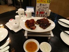 -丽的面家(多宝路店)