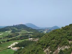 -东部华侨城
