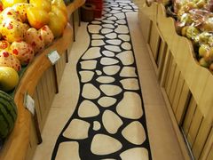 -百果园(金沙路店)
