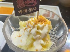 -新佳丽时尚广场
