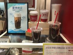 -代数学家algebraist(诚品店)