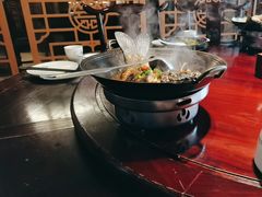 -集贤门·徽菜(南山店)