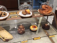 -Luneurs(幸福里店)