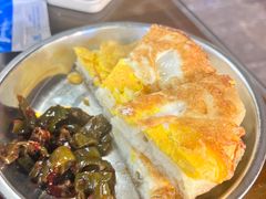 -88号小吃店·经典云南菜·地道纳西美食