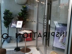 -银泰百货(北京大红门店)