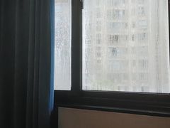-泰之源足浴会所(玉环店)