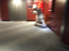 -首都电影院(天津店 中国巨幕)