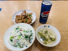 -7+7私家饭堂(人民路店)