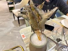 -阿杜打边炉(五江天街店)