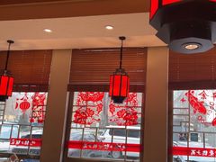 -鸽子窝(黄村店)