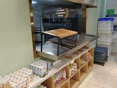 -九月生活(清波街店)