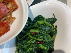 -张鸭子大酒楼(南滨路店)