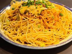 -渝尾巴烤鱼(总店)