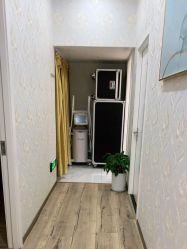 -YESIDO椰岛美容