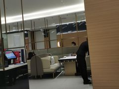 -红鼎豆捞·非遗鲍皇汤火锅(宝丰路店)