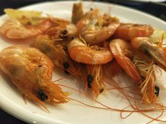 -三亚胜意海景酒店·海鲜自助餐厅(三亚湾路店)