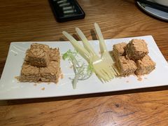 -点心传说·粤菜点心(佐阾虹湾店)