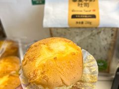 -KenGee仟吉(步行街店)