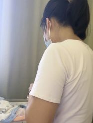 -上海市嘉定区妇幼保健院