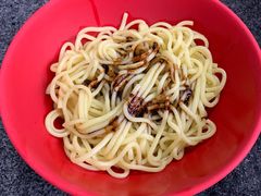 车仔面-光明刘冰乳鸽店(光明法政北路店)