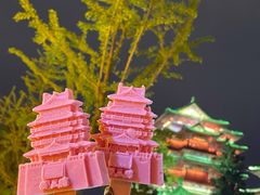 -滕王阁旅游区