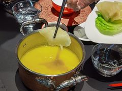 -澜棠海鲜(余姚阳明古镇店)