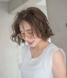 -New Fashion·新时尚形象设计