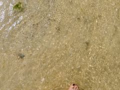 -银滩滨海旅游度假区