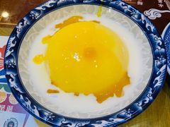 -姜记糖水(三联商城店)