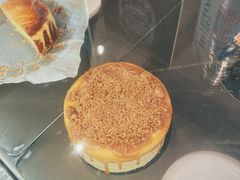-BAKER&SPICE(国金中心商场店)