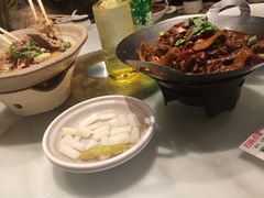 -9家湘菜(上南路店)