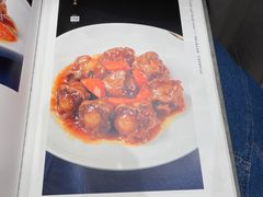 -燕春楼(海河华鼎店)