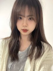 -蒋伟时尚造型