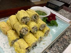 -阿喆私房菜(西五路店)