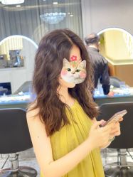 -E-salon伊上造型