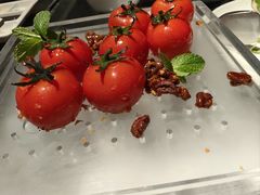 -小大董·烤鸭(凤凰汇店)