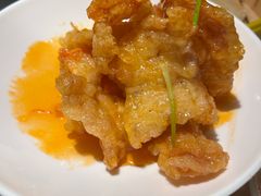 -关东小磨东北菜(漕河泾印象城店)
