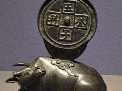 -西安博物院