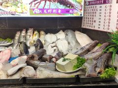 -船家渔(徐州北路店)