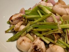 -惠食佳(滨江大公馆店)