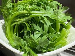 -海底捞火锅(万象汇店)