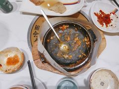-七八冷面·延边朝鲜族美食(世纪汇店)