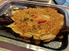 -河南前程·羊肉汤·烧烤(总店)
