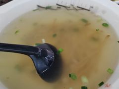 -山涧阁农家菜(南北湖店)