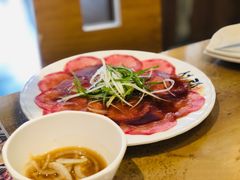 -喜来稀肉(望京店)