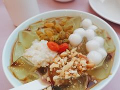 -金时代顺风大酒店(南桥百联店)