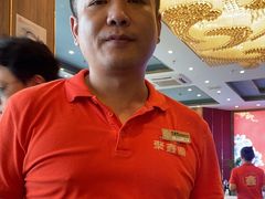 -聚鑫阁江浙菜·非遗传承技艺(青村帝华园店)